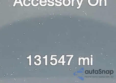 1C4RDJDG8JC218180